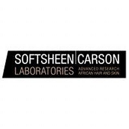 Soft-Sheen Carson