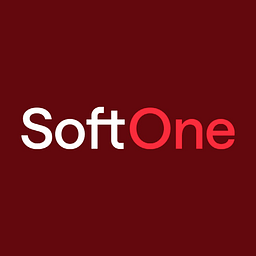 Softone