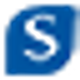 Softsoap