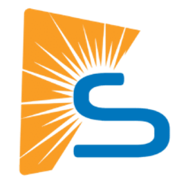 Sol