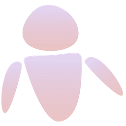 Sola