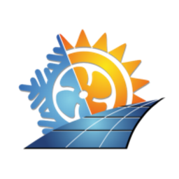 Solaire