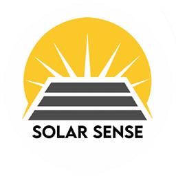 Solar Sense