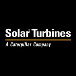 Solar Turbines