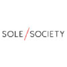 SoleSociety.com