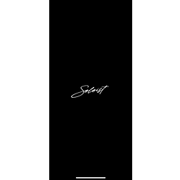 Soloist