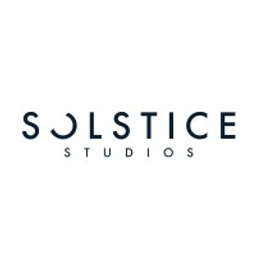 Solstice Studios
