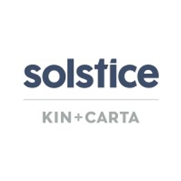 Solstice