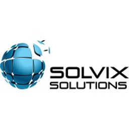 Solvix Solutions