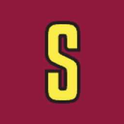 Solvol