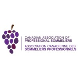 Sommeliers
