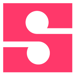 Songtrust