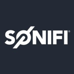 SONIFI Solutions