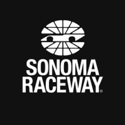 Sonoma Raceway