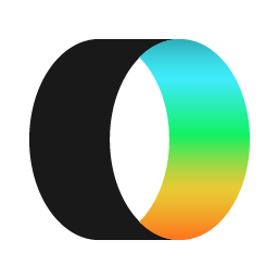 Sonus