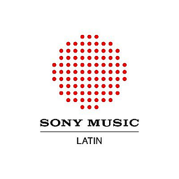 Sony Music Latin