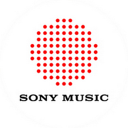 Sony Music