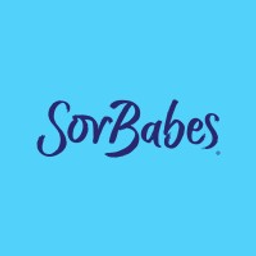 SorBabes