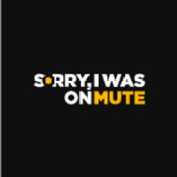 Sorry!