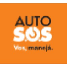 S.O.S.