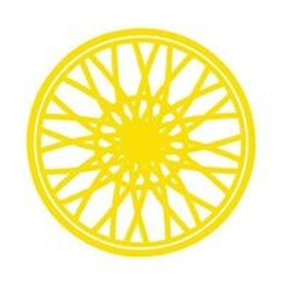 Soulcycle, Inc.