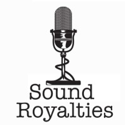 Sound Royalties