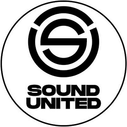 Sound United