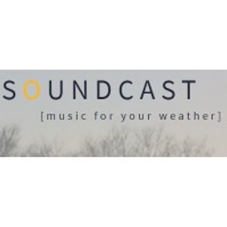 Soundcast