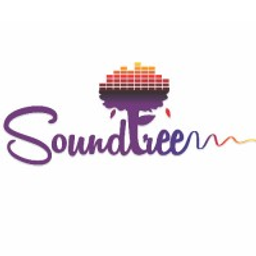 Soundtree