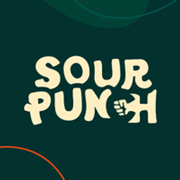 Sour Punch