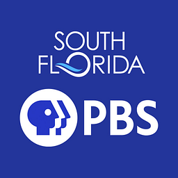 South Florida PBS