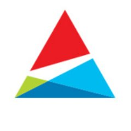 Southern Company Gas