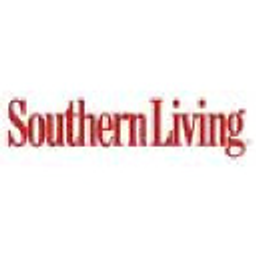 Southern Living