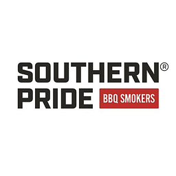 Southern Pride
