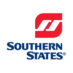 Southern States Cooperative, Inc.