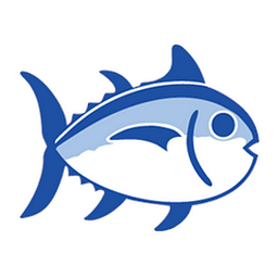 Southern Tide, LLC
