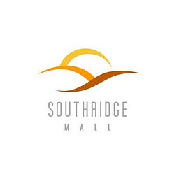 Southridge Mall