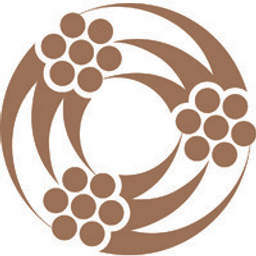 Southwire Company
