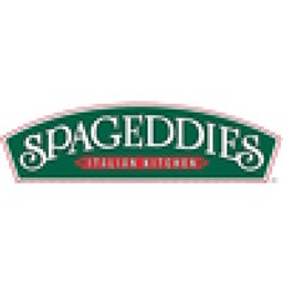 Spageddies Italian Kitchen (4 units)