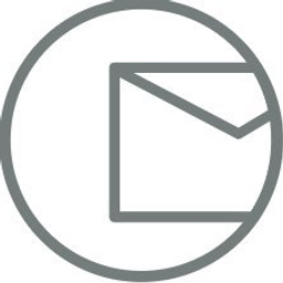 SPAM