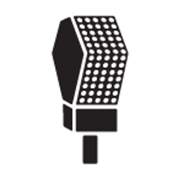 Spanish Broadcasting System, Inc.
