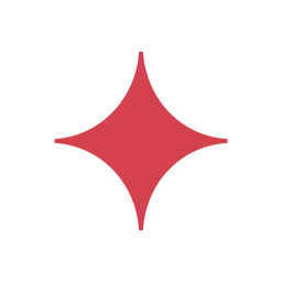 Spark