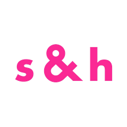 Sparks