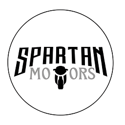 Spartan Motors, Inc.