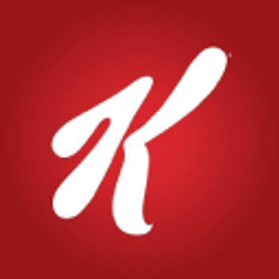 Special K