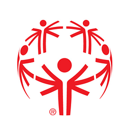 Special Olympics