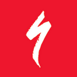 Specialized Bicycle Components, Inc.