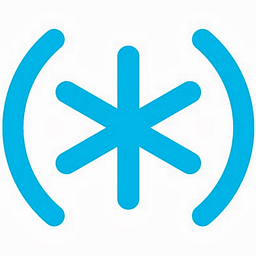 Speck Products