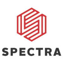 Spectra