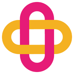 Spectrum Health